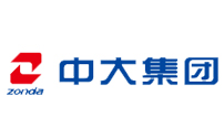 中大集团